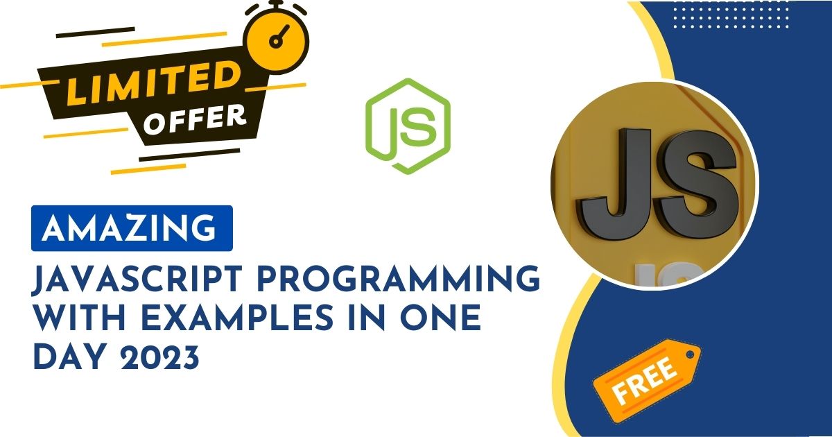 JavaScript Programming