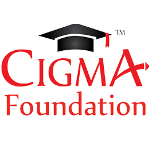 cigma foundation Scholarships