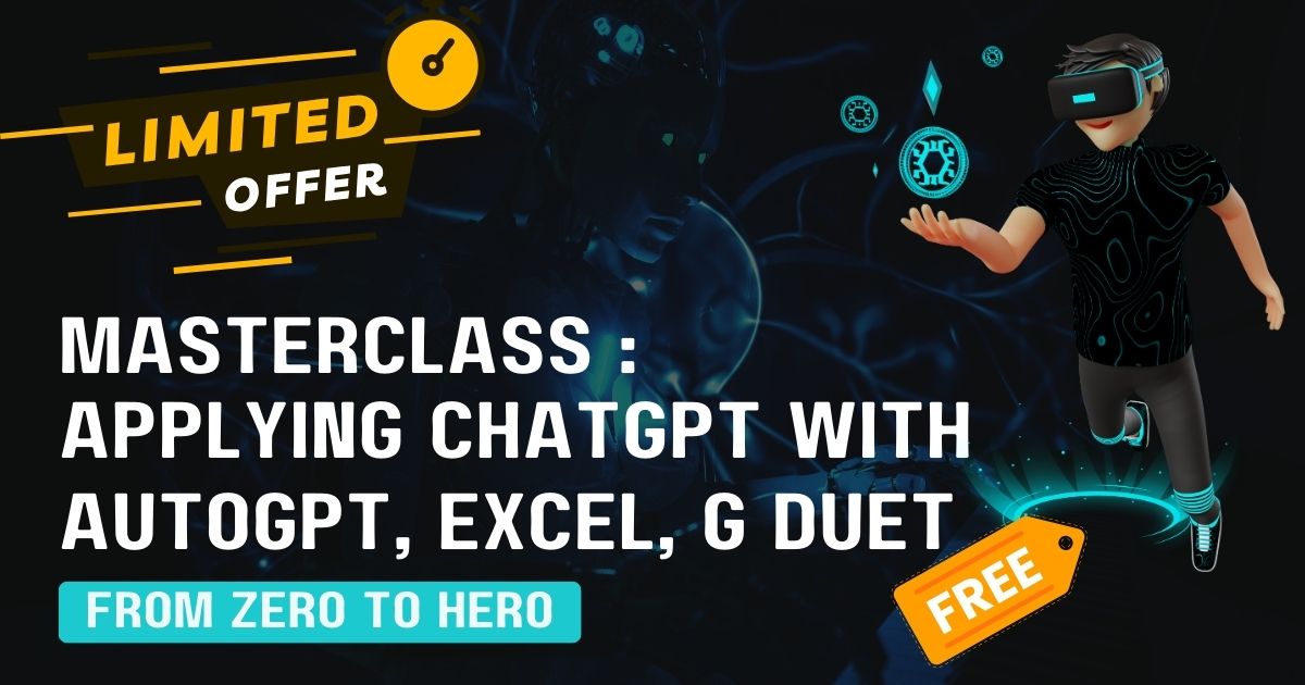 masterclass-applying-chatgpt