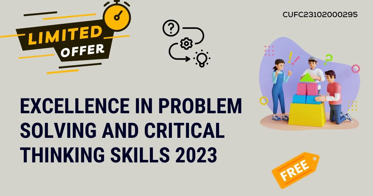 critical thinking conference 2023