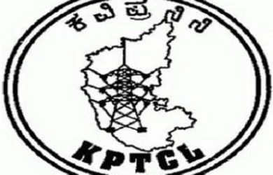 KARNATAKA POWER TRANSMISSION CORPORATION LIMITED (KPTCL)