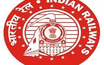 RAILWAY RECRUITMENT BOARD (RRB)