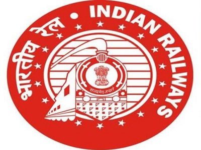 rrb