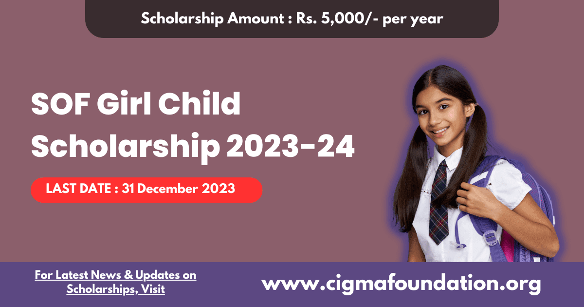 SOF-Girl-Child -Scholarship-2023-24